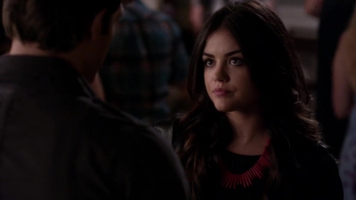 PLL_S04E09_720p_JACK_Up_DownloadSeriesHere_1750.jpg