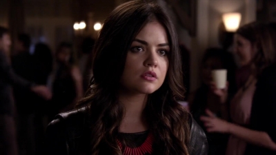 PLL_S04E09_720p_JACK_Up_DownloadSeriesHere_1767.jpg