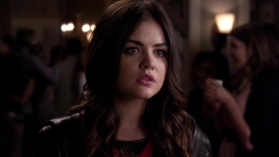 PLL_S04E09_720p_JACK_Up_DownloadSeriesHere_1768.jpg