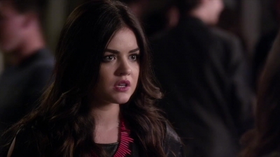 PLL_S04E09_720p_JACK_Up_DownloadSeriesHere_1826.jpg