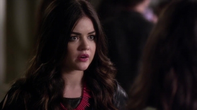 PLL_S04E09_720p_JACK_Up_DownloadSeriesHere_1829.jpg
