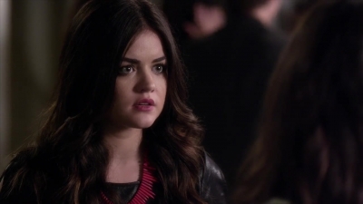 PLL_S04E09_720p_JACK_Up_DownloadSeriesHere_1830.jpg