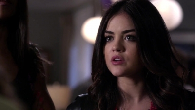 PLL_S04E09_720p_JACK_Up_DownloadSeriesHere_1837.jpg