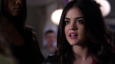 PLL_S04E09_720p_JACK_Up_DownloadSeriesHere_1838.jpg