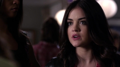 PLL_S04E09_720p_JACK_Up_DownloadSeriesHere_1839.jpg