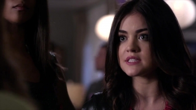 PLL_S04E09_720p_JACK_Up_DownloadSeriesHere_1841.jpg