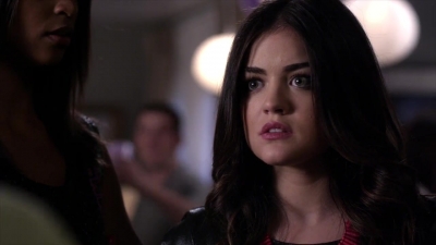 PLL_S04E09_720p_JACK_Up_DownloadSeriesHere_1844.jpg