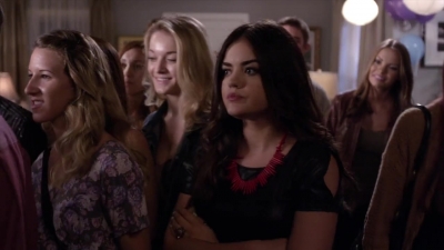 PLL_S04E09_720p_JACK_Up_DownloadSeriesHere_1858.jpg