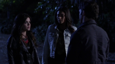 PLL_S04E09_720p_JACK_Up_DownloadSeriesHere_2016.jpg