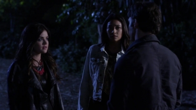 PLL_S04E09_720p_JACK_Up_DownloadSeriesHere_2017.jpg