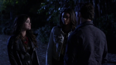PLL_S04E09_720p_JACK_Up_DownloadSeriesHere_2021.jpg