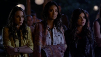 PLL_S04E09_720p_JACK_Up_DownloadSeriesHere_2110.jpg