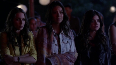 PLL_S04E09_720p_JACK_Up_DownloadSeriesHere_2111.jpg