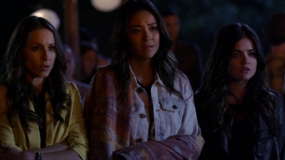 PLL_S04E09_720p_JACK_Up_DownloadSeriesHere_2113.jpg