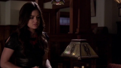 PLL_S04E09_720p_JACK_Up_DownloadSeriesHere_2215.jpg