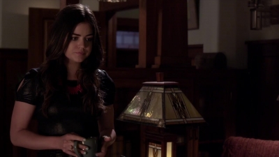 PLL_S04E09_720p_JACK_Up_DownloadSeriesHere_2228.jpg