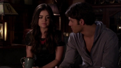 PLL_S04E09_720p_JACK_Up_DownloadSeriesHere_2238.jpg