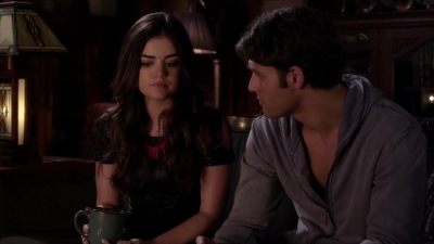 PLL_S04E09_720p_JACK_Up_DownloadSeriesHere_2239.jpg