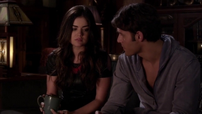 PLL_S04E09_720p_JACK_Up_DownloadSeriesHere_2241.jpg