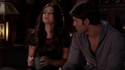 PLL_S04E09_720p_JACK_Up_DownloadSeriesHere_2242.jpg