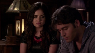 PLL_S04E09_720p_JACK_Up_DownloadSeriesHere_2251.jpg