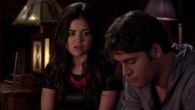 PLL_S04E09_720p_JACK_Up_DownloadSeriesHere_2253.jpg
