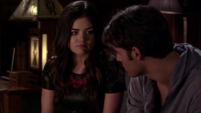 PLL_S04E09_720p_JACK_Up_DownloadSeriesHere_2257.jpg