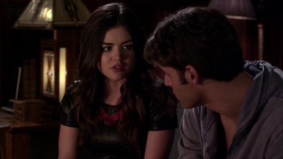 PLL_S04E09_720p_JACK_Up_DownloadSeriesHere_2258.jpg