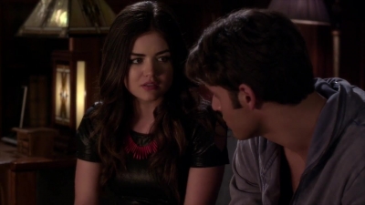 PLL_S04E09_720p_JACK_Up_DownloadSeriesHere_2259.jpg