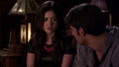 PLL_S04E09_720p_JACK_Up_DownloadSeriesHere_2264.jpg
