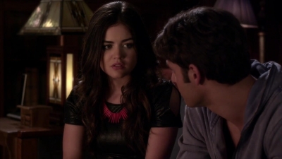 PLL_S04E09_720p_JACK_Up_DownloadSeriesHere_2265.jpg
