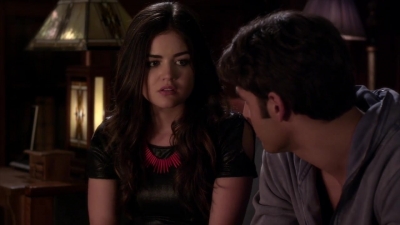 PLL_S04E09_720p_JACK_Up_DownloadSeriesHere_2266.jpg