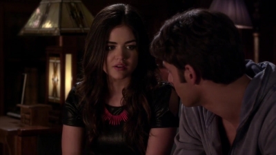 PLL_S04E09_720p_JACK_Up_DownloadSeriesHere_2269.jpg