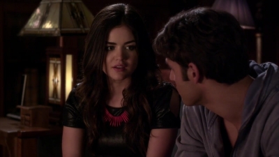PLL_S04E09_720p_JACK_Up_DownloadSeriesHere_2270.jpg