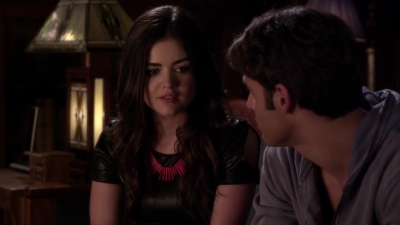 PLL_S04E09_720p_JACK_Up_DownloadSeriesHere_2271.jpg