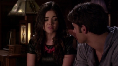 PLL_S04E09_720p_JACK_Up_DownloadSeriesHere_2272.jpg