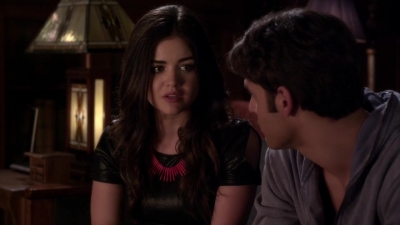 PLL_S04E09_720p_JACK_Up_DownloadSeriesHere_2273.jpg