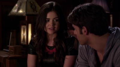 PLL_S04E09_720p_JACK_Up_DownloadSeriesHere_2274.jpg