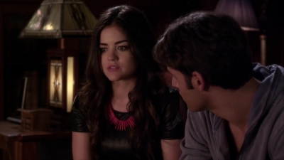 PLL_S04E09_720p_JACK_Up_DownloadSeriesHere_2280.jpg