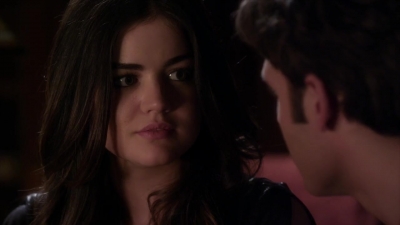 PLL_S04E09_720p_JACK_Up_DownloadSeriesHere_2294.jpg