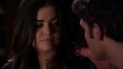 PLL_S04E09_720p_JACK_Up_DownloadSeriesHere_2295.jpg