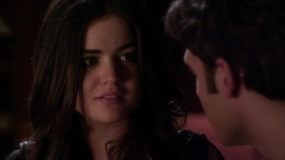 PLL_S04E09_720p_JACK_Up_DownloadSeriesHere_2301.jpg