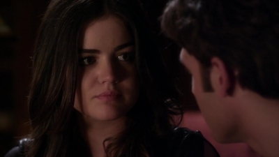 PLL_S04E09_720p_JACK_Up_DownloadSeriesHere_2302.jpg
