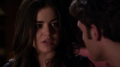 PLL_S04E09_720p_JACK_Up_DownloadSeriesHere_2303.jpg