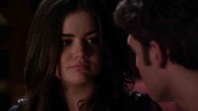 PLL_S04E09_720p_JACK_Up_DownloadSeriesHere_2305.jpg