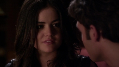 PLL_S04E09_720p_JACK_Up_DownloadSeriesHere_2307.jpg