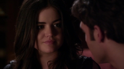 PLL_S04E09_720p_JACK_Up_DownloadSeriesHere_2308.jpg