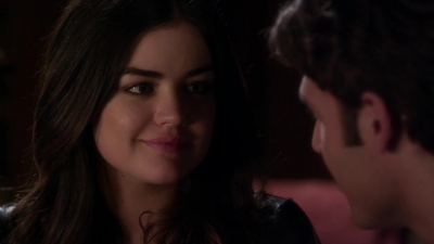 PLL_S04E09_720p_JACK_Up_DownloadSeriesHere_2316.jpg