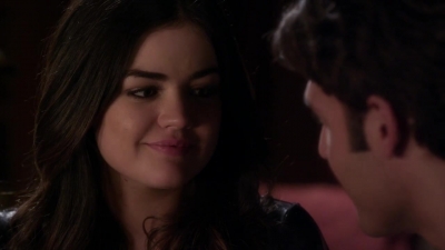 PLL_S04E09_720p_JACK_Up_DownloadSeriesHere_2317.jpg