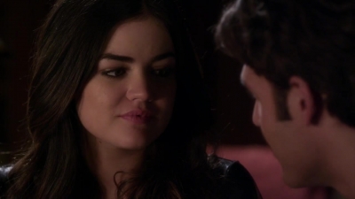 PLL_S04E09_720p_JACK_Up_DownloadSeriesHere_2318.jpg